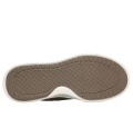 Skechers ARCH FIT ARCADE-CUDDLE STEPS