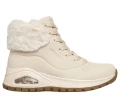 Skechers UNO RUGGED - FALL AIR