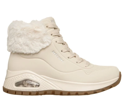 Skechers UNO RUGGED - FALL AIR