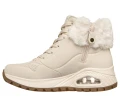 Skechers UNO RUGGED - FALL AIR
