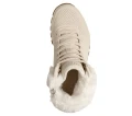 Skechers UNO RUGGED - FALL AIR