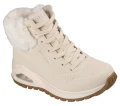 Skechers UNO RUGGED - FALL AIR