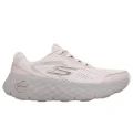 Skechers GO WALK MAX CUSHIONING FLEX LIGHT