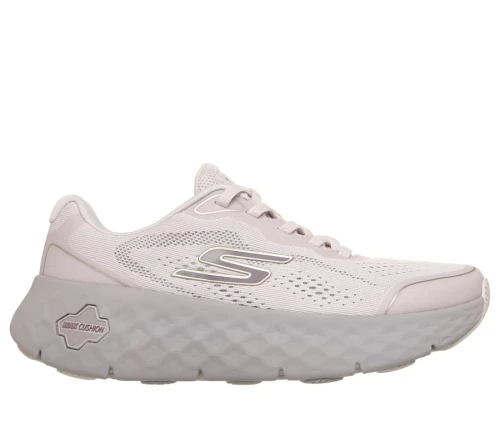Skechers GO WALK MAX CUSHIONING FLEX LIGHT