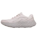 Skechers GO WALK MAX CUSHIONING FLEX LIGHT