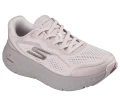 Skechers GO WALK MAX CUSHIONING FLEX LIGHT