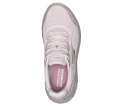 Skechers GO WALK MAX CUSHIONING FLEX LIGHT