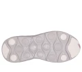 Skechers GO WALK MAX CUSHIONING FLEX LIGHT
