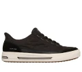 Skechers ARCH FIT ARCADE -CHARMING DA BLACK