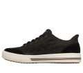 Skechers ARCH FIT ARCADE -CHARMING DA BLACK