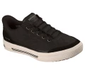 Skechers ARCH FIT ARCADE -CHARMING DA BLACK