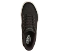 Skechers ARCH FIT ARCADE -CHARMING DA BLACK
