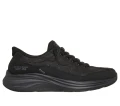 Skechers CONTOUR FOAM