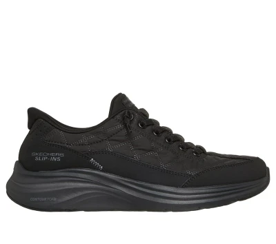 Skechers CONTOUR FOAM