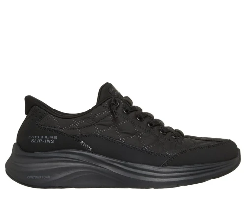 Skechers CONTOUR FOAM