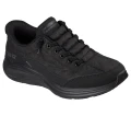 Skechers CONTOUR FOAM