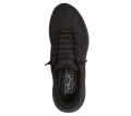 Skechers CONTOUR FOAM