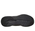 Skechers CONTOUR FOAM