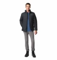 Kurtka Columbia Powder Lite II Jkt