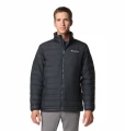 Kurtka Columbia Powder Lite II Jkt