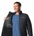 Kurtka Columbia Powder Lite II Jkt