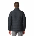 Kurtka Columbia Powder Lite II Jkt