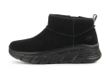 Skechers BOBS B FLEX HI - HI FROST