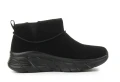 Skechers BOBS B FLEX HI - HI FROST