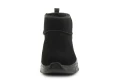 Skechers BOBS B FLEX HI - HI FROST