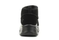Skechers BOBS B FLEX HI - HI FROST