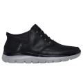 Skechers SUMMITS - SIEGUL Black