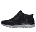 Skechers SUMMITS - SIEGUL Black