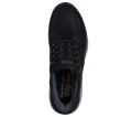 Skechers SUMMITS - SIEGUL Black