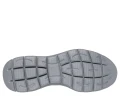 Skechers SUMMITS - SIEGUL Black