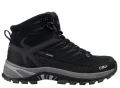 CMP Rigel 2.0 Mid Trekking Shoes WP