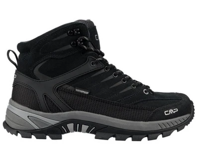 CMP Rigel 2.0 Mid Trekking Shoes WP