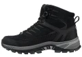 CMP Rigel 2.0 Mid Trekking Shoes WP