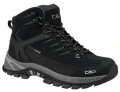 CMP Rigel 2.0 Mid Trekking Shoes WP