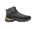 CMP Rigel 2.0 Mid Trekking Shoes WP