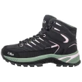 CMP Rigel 2.0 Mid WMN Trekking Shoes WP
