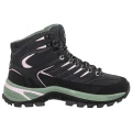 CMP Rigel 2.0 Mid WMN Trekking Shoes WP