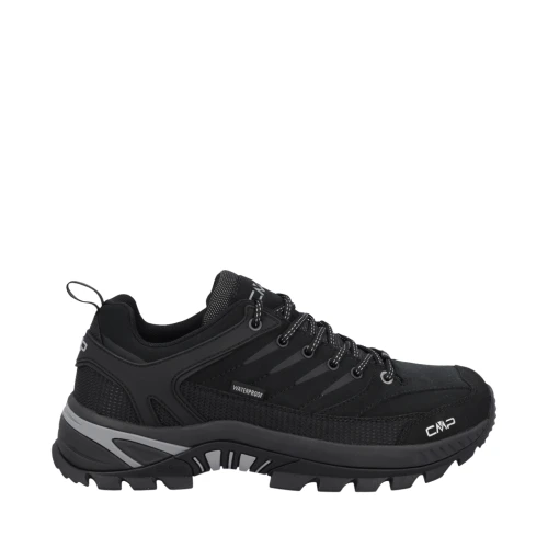CMP RIGEL 2.0 LOW WP TREKKING