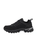 CMP RIGEL 2.0 LOW WP TREKKING