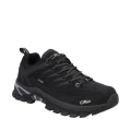 CMP RIGEL 2.0 LOW WP TREKKING