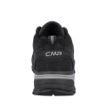 CMP RIGEL 2.0 LOW WP TREKKING