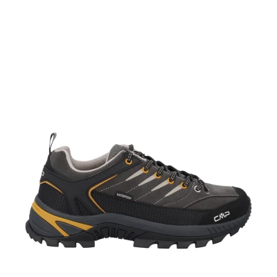 CMP RIGEL 2.0 LOW WP TREKKING