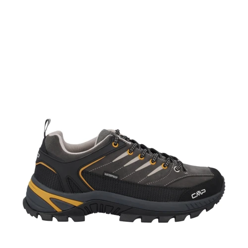 CMP RIGEL 2.0 LOW WP TREKKING