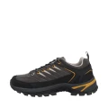 CMP RIGEL 2.0 LOW WP TREKKING