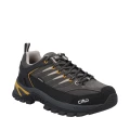 CMP RIGEL 2.0 LOW WP TREKKING