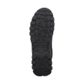 CMP RIGEL 2.0 LOW WP TREKKING